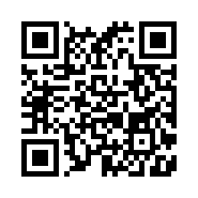 QR Code for 18nuNeVqCpTwPQ2WZ52NmpZppHMQwha4Ku