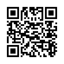 QR Code for 18nuNvoWx2TM544RBnCSgWnuKvk2XPprY1