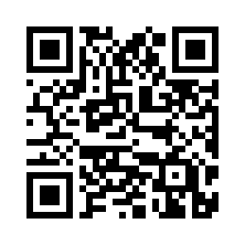QR Code for 18nuPLYcLt52hhTCWRfawFfbM3S4ZstcBM