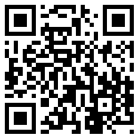 QR Code for 18nuQnUt5XYzbN7F7s7STBwXUqhMsd52C