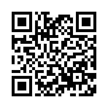 QR Code for 18nuXYrfE2F1EB9mDvvaNwrvEtFmHTMB7o