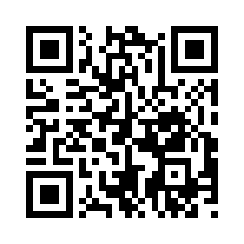 QR Code for 18nuYV1GerDQ4qpMYN4Um5zTmA8o4WFsSs