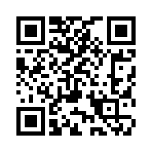 QR Code for 18nuYfZxM5e6BAeE658N6CdbQBaB8kZ2Qc