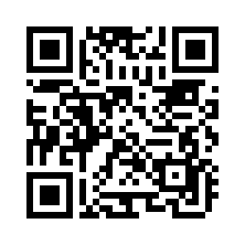 QR Code for 18nubEmU63Rgj2Do1XfLdmGd7yFyHPNvr8