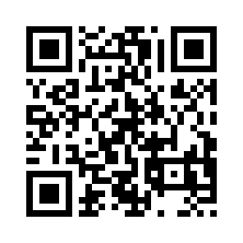 QR Code for 18nuiRBEPK2PdJt3NrqcY2PcWTP3qDjCNG
