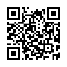 QR Code for 18nuiV8oiupT2v5pfUsAutuHZY71oSbfcM