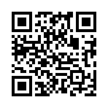 QR Code for 18nuk1moXBDFfQUW8qH4bg49pJUUcP9Th8