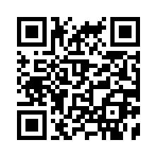 QR Code for 18nuk3Ky65CAvjbFnLfD1o5EsB8d3S4aD8