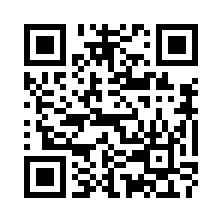 QR Code for 18nukPoxgLwA93FrMBRNQyg6RCAzAk4RMA