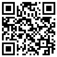 QR Code for 18nukqW5Wk2ycaRWShMh8HCxdRgxZcrtmp