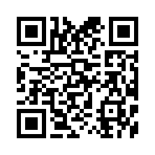QR Code for 18numVmQ3Gpm84fKY8JZYmKycwpzVGKWP2