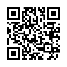 QR Code for 18numpCtm8UFsBVWDbbEQozDVcGCSYGMcv