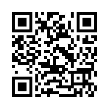 QR Code for 18nuphh3Czz33Cf9AEoXDjPCrv71QQzkAV