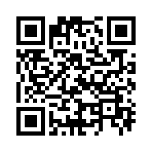 QR Code for 18nutLSZZq8kRx9UkSxfjZsq2p9HCQABtp