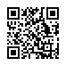 QR Code for 18nutwvTrsU2FgXxd9aPDf1wnjRgPbSHia