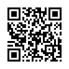 QR Code for 18nuu6BqBwNsvTPWnh6zRY27kHMcaPW6ty