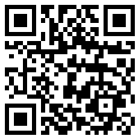 QR Code for 18nuuLMoGeSbgtRJ78Y7wYojnu3wGfbfHf