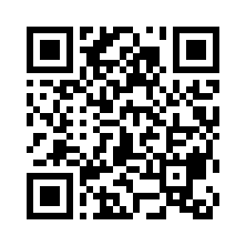 QR Code for 18nuwEmJUnth5bRTgj9qFjB4f8HDQnFVjV