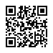 QR Code for 18nuwsaQivEPTf9P6ty9bG35o2eZP7hf5M