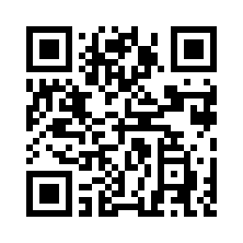 QR Code for 18nuyGG4sovqgXuDFVuA2nSMASCxn5sXuX