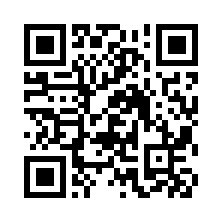 QR Code for 18nv3nanLqJDSkDHTLg8HRWTU3sT42eFX2
