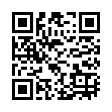 QR Code for 18nv4M43YJZf19BgyYA88Ae5eqeu67ox2K
