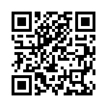 QR Code for 18nv6afNX7dmpodjrm9DNmeRH2DEchi8W7