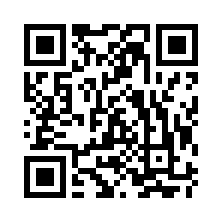 QR Code for 18nvAz3Ei9MW334HaagiYnh419iTQYTXP8