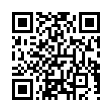 QR Code for 18nvCES75AfZ5LQ9bkDHqKcToHG5i8NMh2