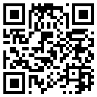 QR Code for 18nvCJsGDHuFbLwTFT93EXRGfhAv1Jb8tb
