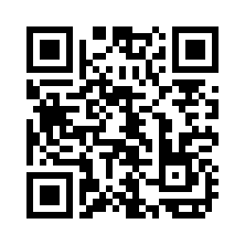 QR Code for 18nvDriCvgX4GPBkXEUcJq2xw7i6Vutu5A