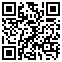 QR Code for 18nvEK4pnoJ2w7x7T2GPceWz8fghAWgXWS