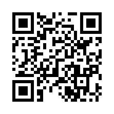 QR Code for 18nvEiBJ2a26MZ1rkaXx8ccPtg8YDNZPCe