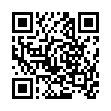 QR Code for 18nvM2ybT7111X7xCuwDt2MSQAeCxmMXiD