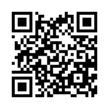 QR Code for 18nvMCkFjSahVe1URhAbjTaTRNotiAjvML