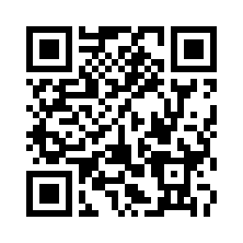 QR Code for 18nvMLdhumP6s2uxnrob7FhrHKjXGpuZFG