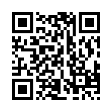 QR Code for 18nvN3TBYZj9deBbFgnT59Wk366aZA3MEe
