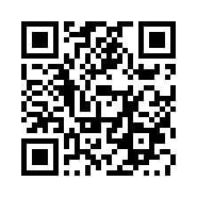 QR Code for 18nvNBMm2dPRjdGPH9N28Ces2S35hRmaGu