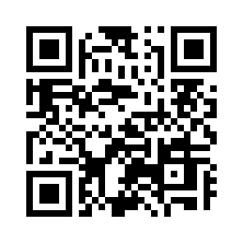 QR Code for 18nvSC5QHaNu7LxpKuCtMXDEpHbk6MeY4k