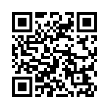 QR Code for 18nvSfU2UX4JZN1n6VKod8bVsWiFeZbpon