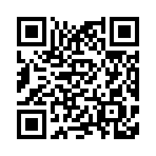 QR Code for 18nvVTyZF6Dswtexnsputt2oQdGBjJdCcd