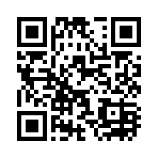 QR Code for 18nvWi3saBsoDP48cvFnvDewo9eW8B9tJP