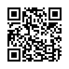 QR Code for 18nvX8CDdAg9zEUs9SA2xZ3npAB3h2sG2s