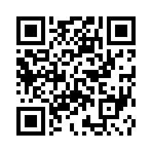 QR Code for 18nvZaoA4RXt95brJMcrinLouV8bf2MFUN