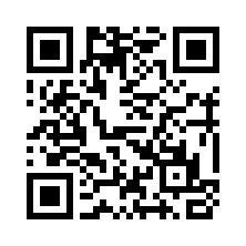 QR Code for 18nvcVRSCSaxqaUbiz5SdkbRkvSzgnmvEA