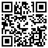 QR Code for 18nvd3UiwAzLtaCyNkbY1WuwLUUd5Y64GA