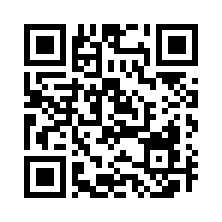 QR Code for 18nvdEE1E4K8ADZ6dFuHkiMLtzKVHScisD