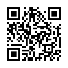 QR Code for 18nveDcL4Nf3f7oTy9Ut3LSZkXsDUmr4TQ