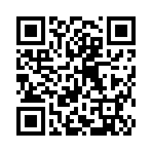 QR Code for 18nviEwWKNeR1M5YveNmcQUEL66WRputvy