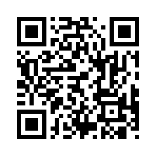 QR Code for 18nvjrojgJWFzfPUdbrF5BiQiGCtx6mu8y